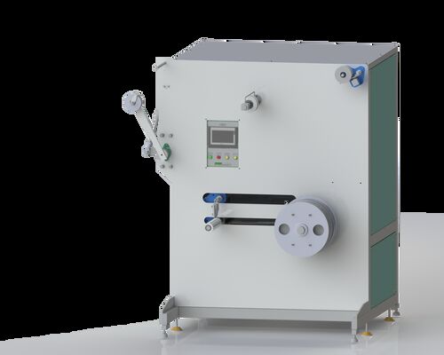 بكرة ربط الحيوانات الأليفة شبه الأوتوماتيكية CQ1200