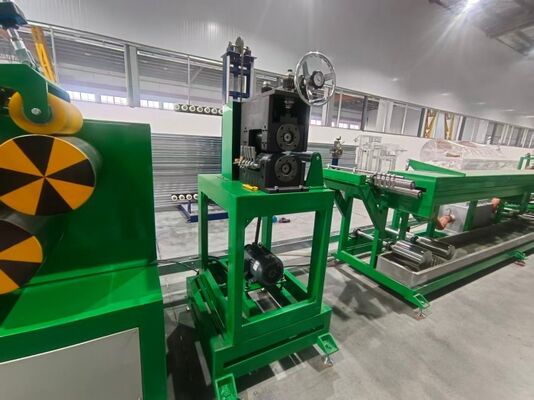 تصميم نمط مخصص، يبرز تفرد المنتج - خدمة نقش بكرات النقش حسب الطلب