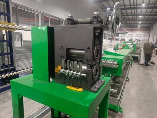 النقش الموحد ، الجودة المتسقة ️ نظام التحكم في التزامن المستقر