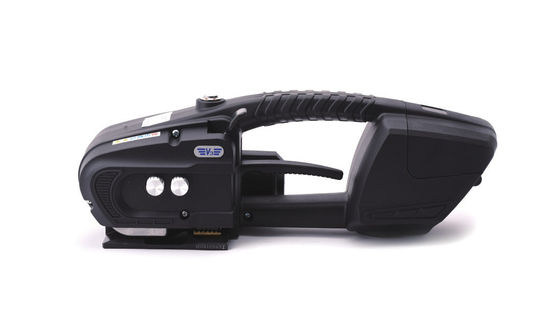 V3 أداة حزام PP PET قابلة للتعديل 14.4V 4.0Ah 57.6Wh بطارية