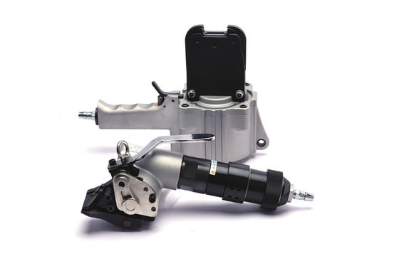 أداة الشريط الصلب الرئوي 8.5 KN 7.5m/Min FTL-S19 / S25 / S32