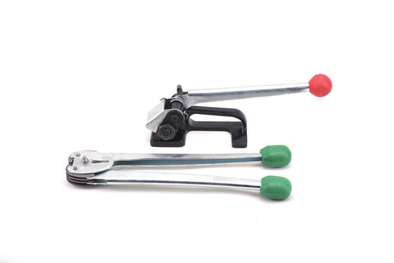 اليد رفع الصلب عصابة ربط أداة مزيج 16mm 20mm 32mm