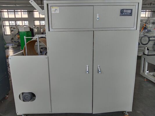 حزمة بي تي ميكانيكية تلقائية للفولات ماكس 80 كجم