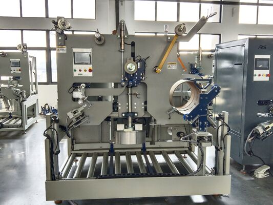 حزمة بي تي ميكانيكية تلقائية للفولات ماكس 80 كجم