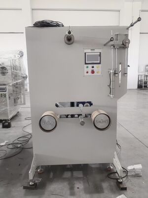 حزمة بي.إيه.تي نصف أوتوماتيكية ملفق CQ800