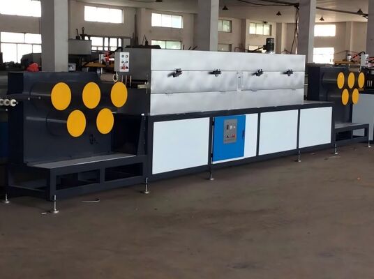 بيكسيال بريليانس خط ربط بي تي عالي القوة الكفاءة العالية