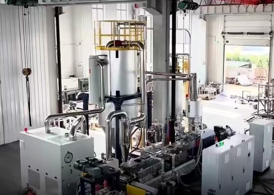 الخط المتكامل للحلول الحيوانات الأليفة من الجفاف إلى التلف