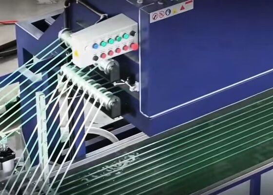 مصممة للتنوع: طحن بي تي إكستروشن متعدد الصيغ