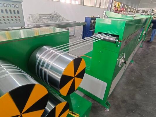 قفل العمود الهوائي لسهولة تحميل وتفريغ الألواح