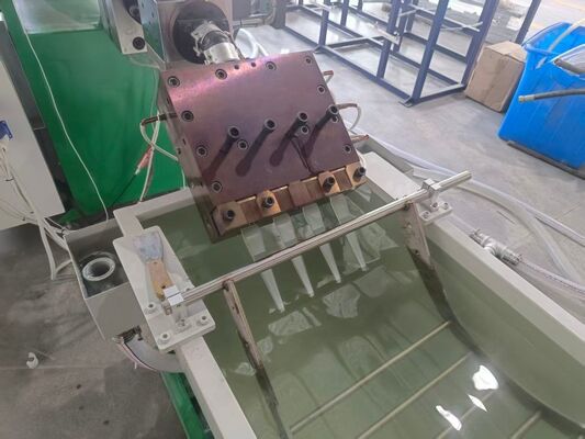 تصميم موفر للمساحة مع مساحة أرضية موصى بها ≥ 20 م²