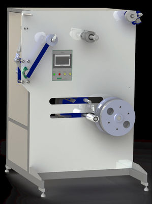 نصف أوتوماتيكي PET رباط الملفات الملفات البلاستيكية الخرجان مع محرك مزدوج سيرفو