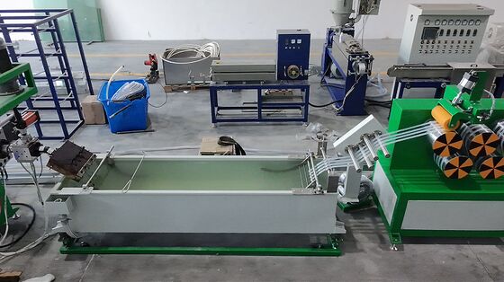 تحديد الدقة مع عمق قابلة للتعديل لعلامة تجارية وملمس السطح الوظيفي