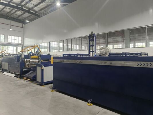 المسمار والبرميل من الفولاذ اللاصق 38CrMoAlA القوي مع صلابة سطحية HRC58-60 ومعالجة سطحية نيتريدية