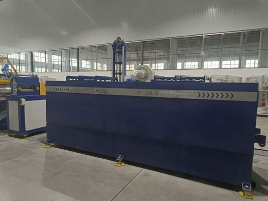 آلة التركيب الدقيقة مع جهاز مكافحة الاصطدام وتحديد النمط باستخدام أدوات D2 من الفولاذ