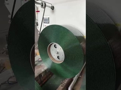 محولات نصف تلقائية للكتابة الكبيرة